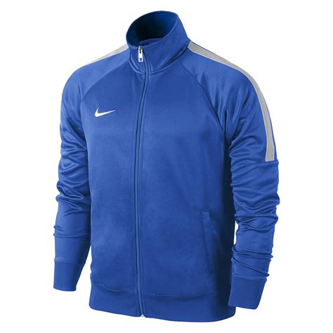 nike jacke herren brühl|Herren Jacken & Westen .